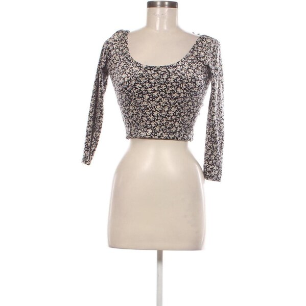 Dámska blúza Hollister 64156328