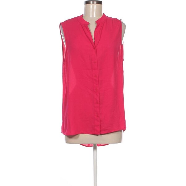 Dámska košeľa Millers 64156315