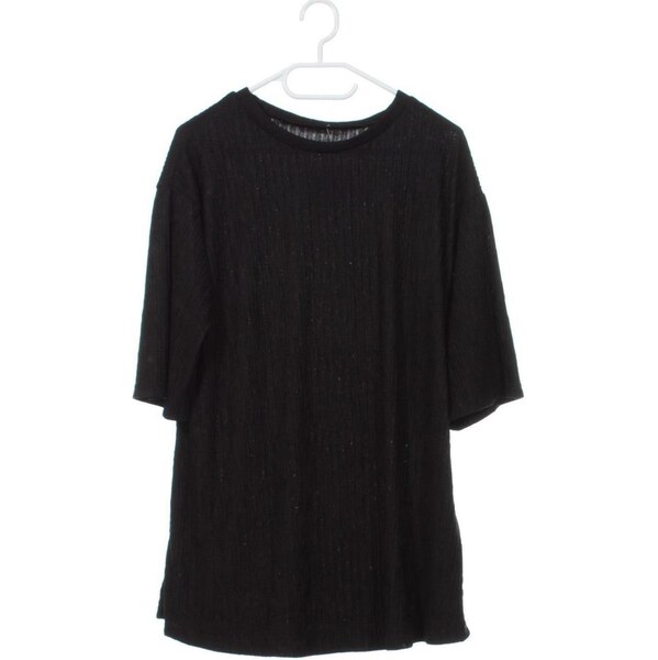 Dámska blúza SHEIN 64156316