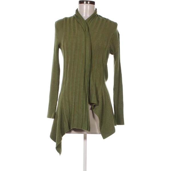 Dámsky kardigán Djt 64156321