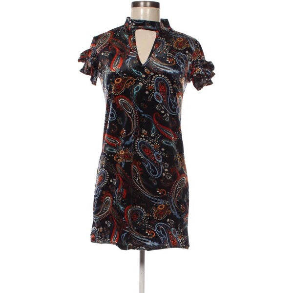 Šaty Unbranded 64156331