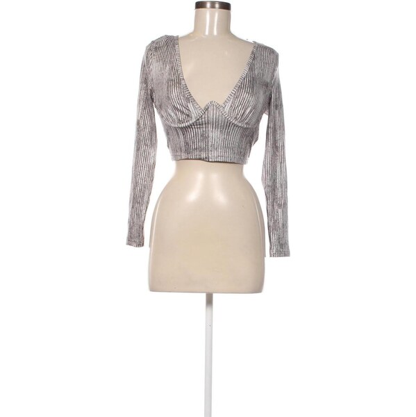 Dámska blúza Unbranded 64156338