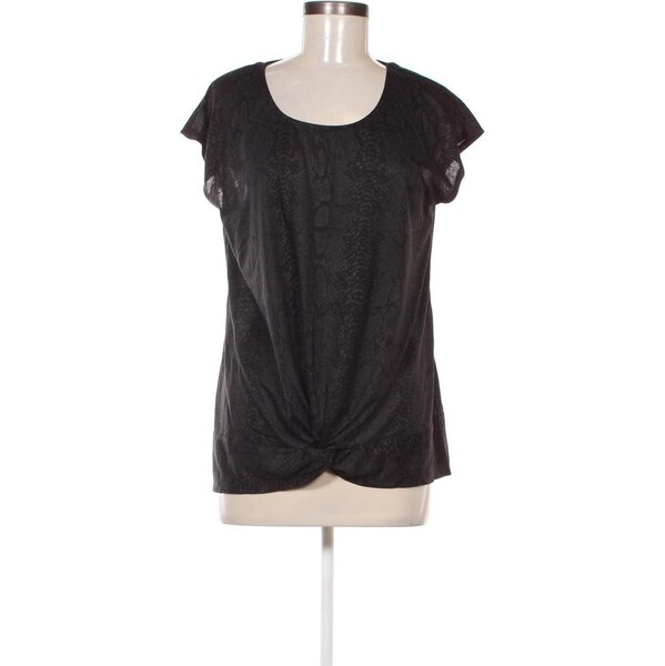 Dámska blúza Rockmans 64156324