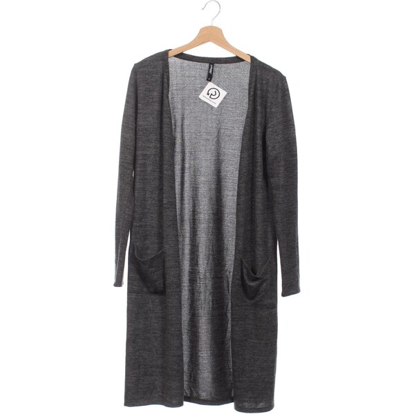 Dámsky kardigán Page One 64156335