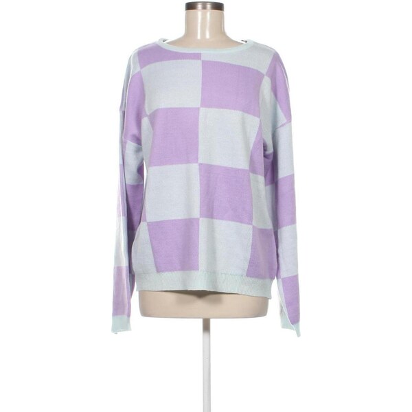 Dámsky pulóver Simplee 64156325