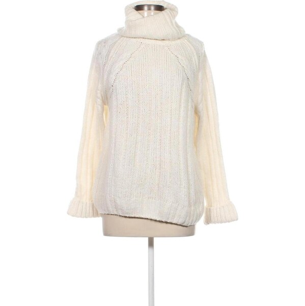 Dámsky pulóver Trendyol 64156343