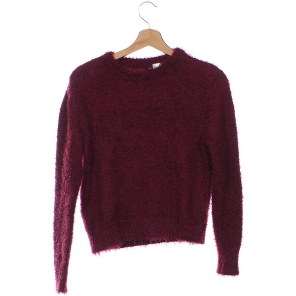 Dámsky pulóver H&M Divided 64156351