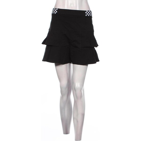 Sukňa- nohavice Unbranded 64156374