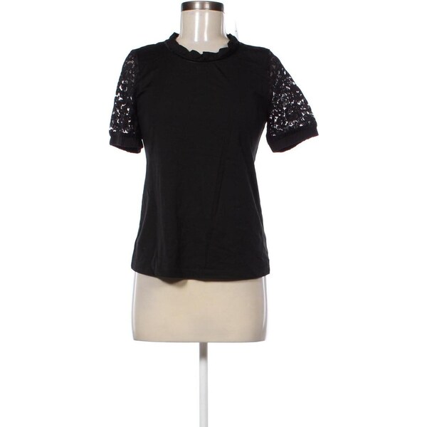 Dámska blúza Unbranded 64156400