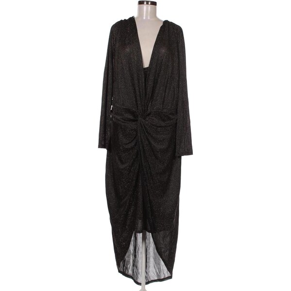 Šaty City Chic 64156391