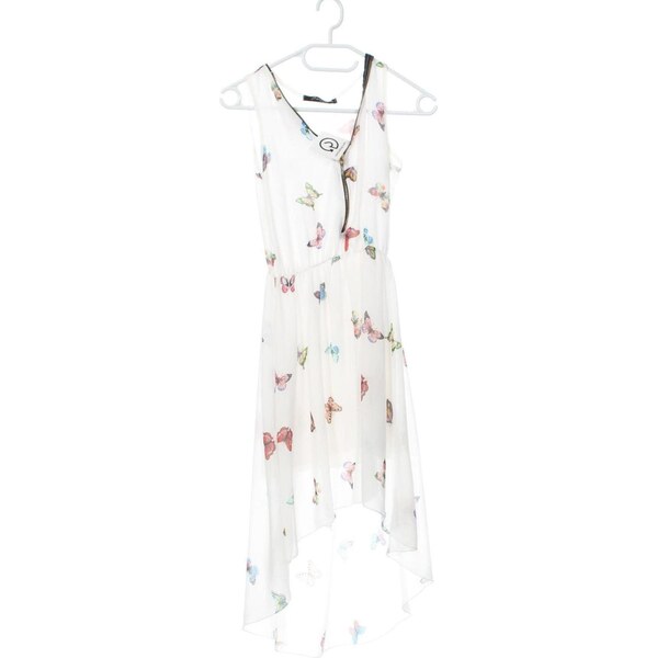 Šaty Colloseum 64156409