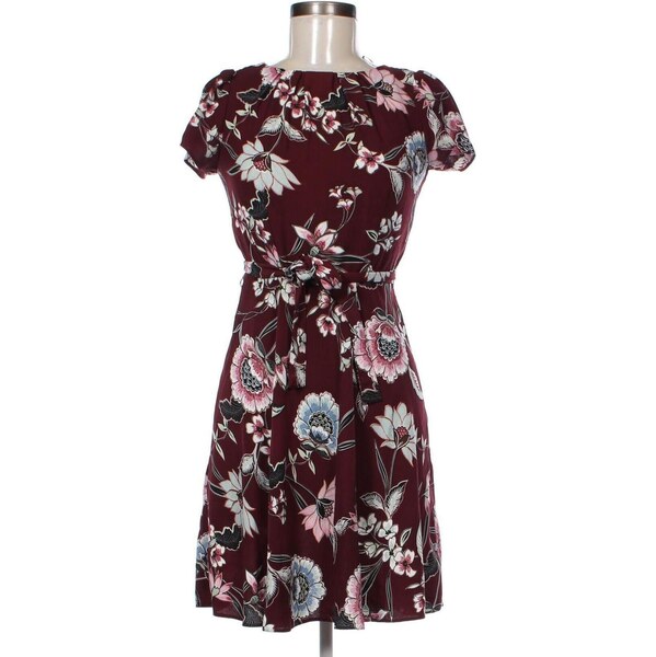 Šaty Billie & Blossom 64156434