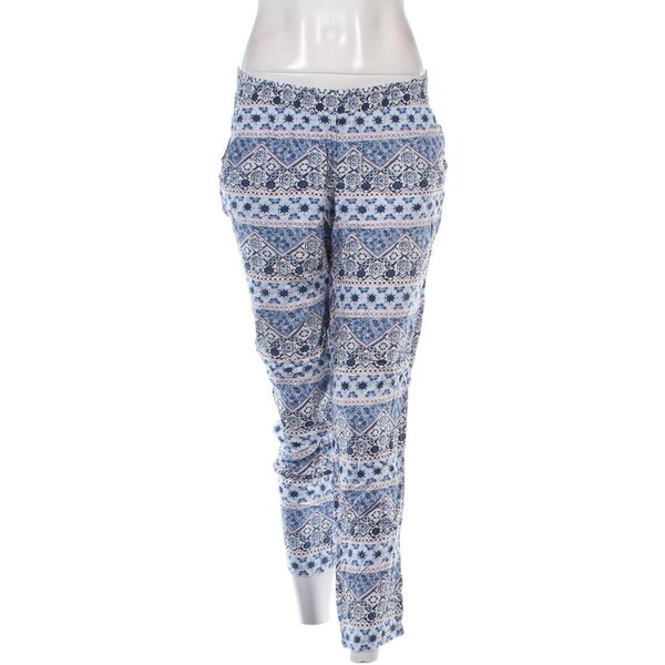 Dámske nohavice Unbranded 64156427