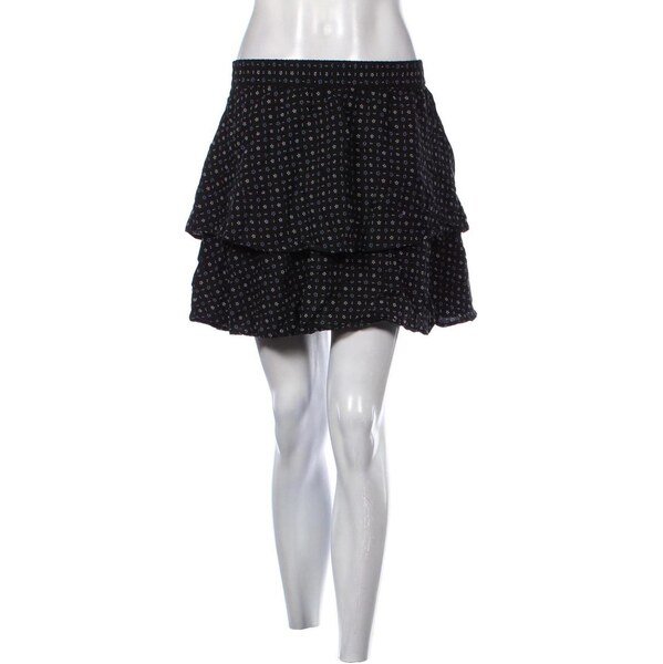 Sukňa Blue Motion 64156458