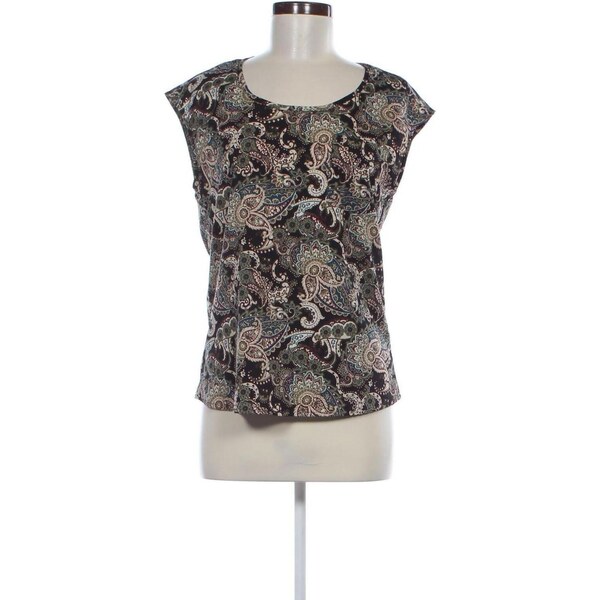 Dámsky top ONLY 64156459