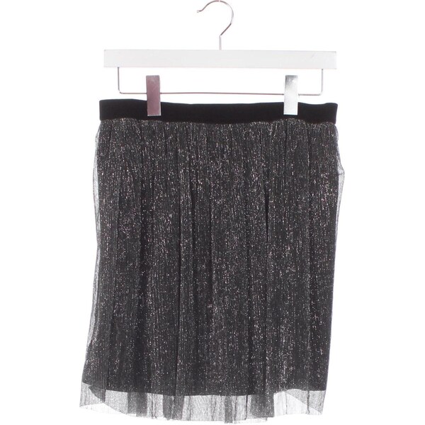 Detská sukňa Page One 64156453