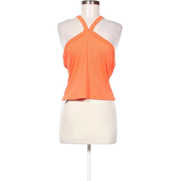 Dámsky top Unbranded 64156462