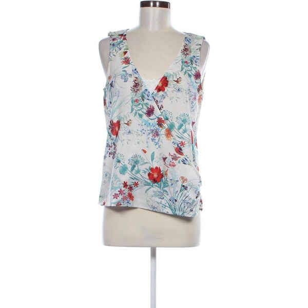 Dámsky top Esprit 64156463