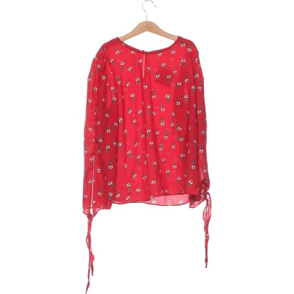 Dámska blúza ONLY 64156465