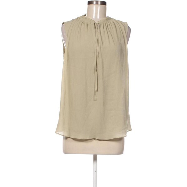 Dámsky top H&M 64156442