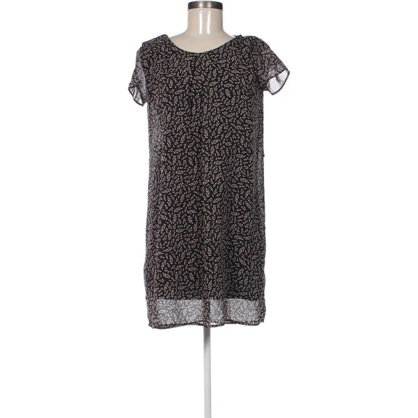 Šaty Unbranded 64156466