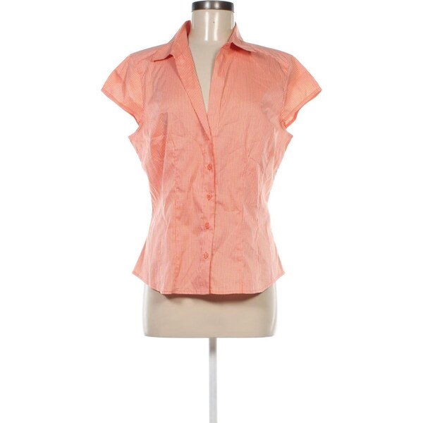 Dámska košeľa H&M 64156467