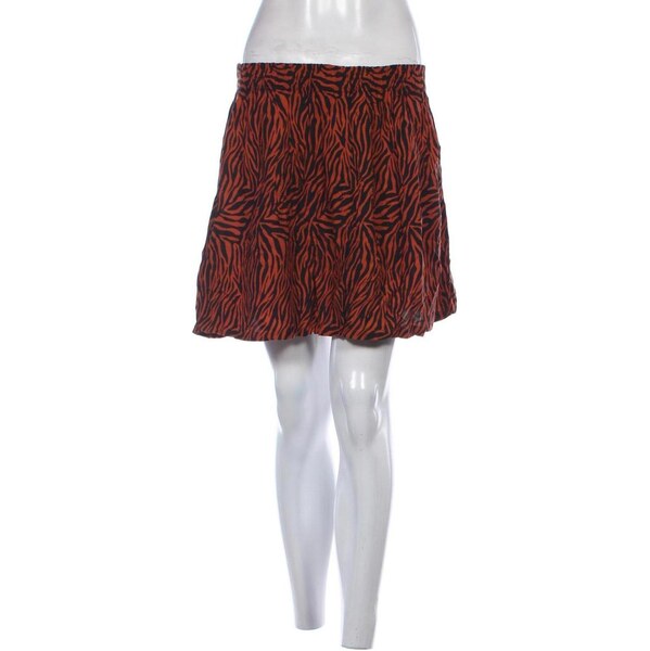 Sukňa Janina 64156447