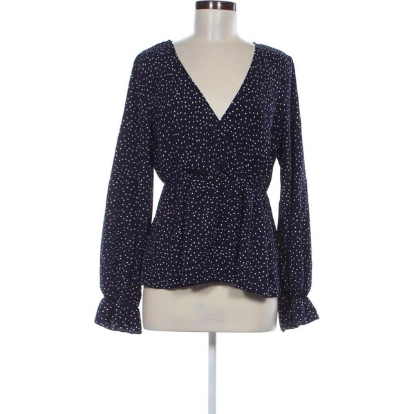 Dámska blúza SHEIN 64156470