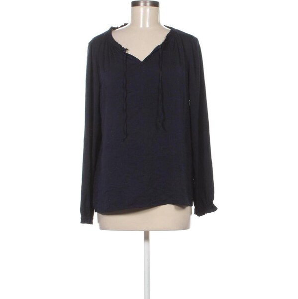 Dámska blúza S.Oliver 64156483