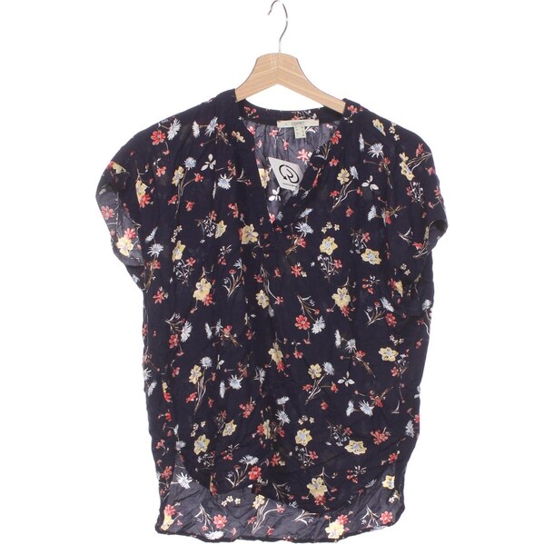 Dámska blúza Esprit 64156491