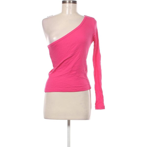 Dámska blúza Monki 64156501