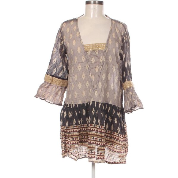 Tunika Unbranded 64156497