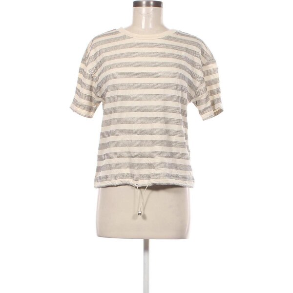 Dámska blúza Comma, 64156509