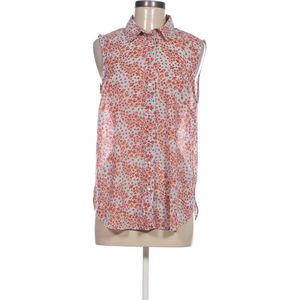 Dámska košeľa H&M 64156519