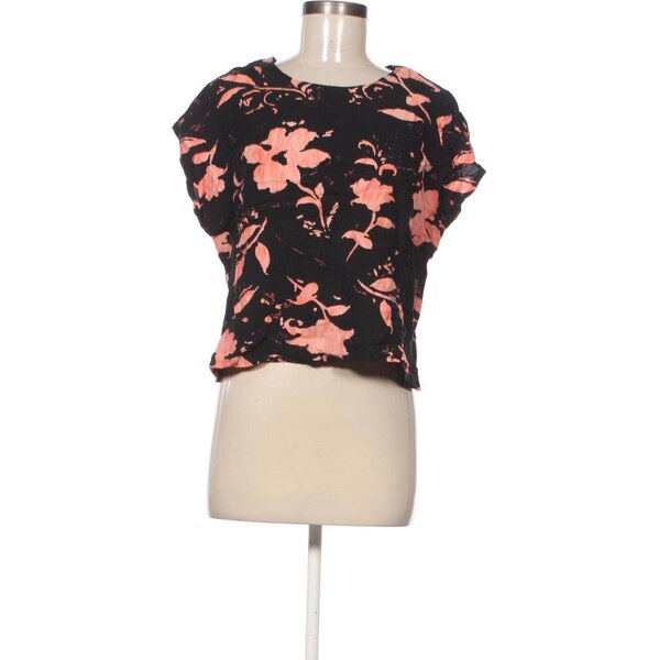 Dámska blúza Unbranded 64156521