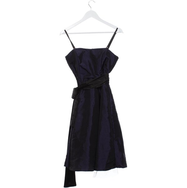 Šaty Orsay 64156529