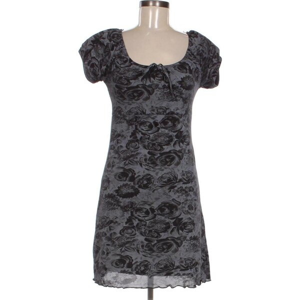 Šaty Unbranded 64156532