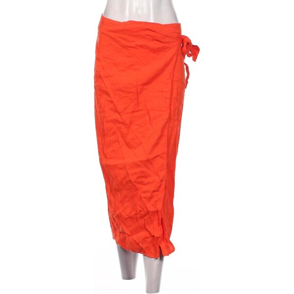 Sukňa Unbranded 64156547