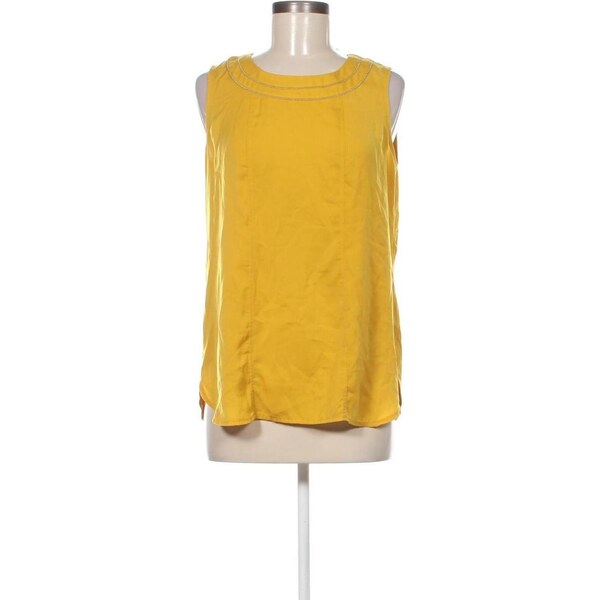 Dámsky top Bonita 64156534