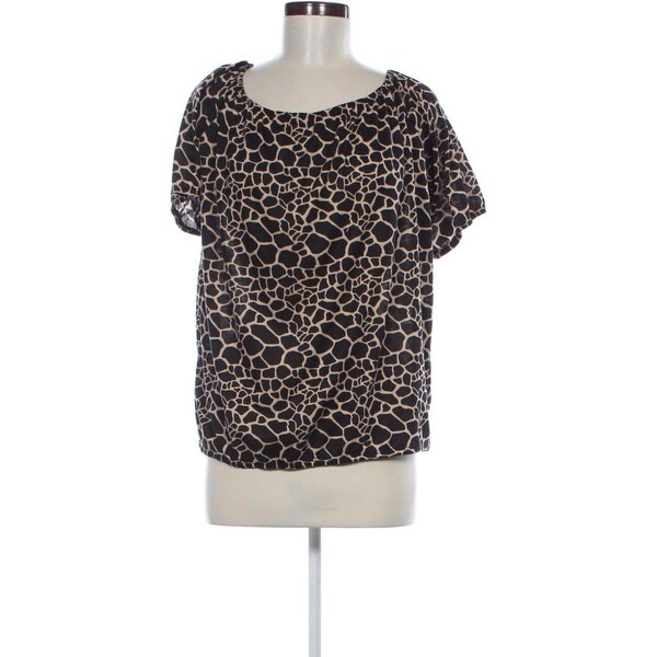 Dámska blúza Janina 64156548