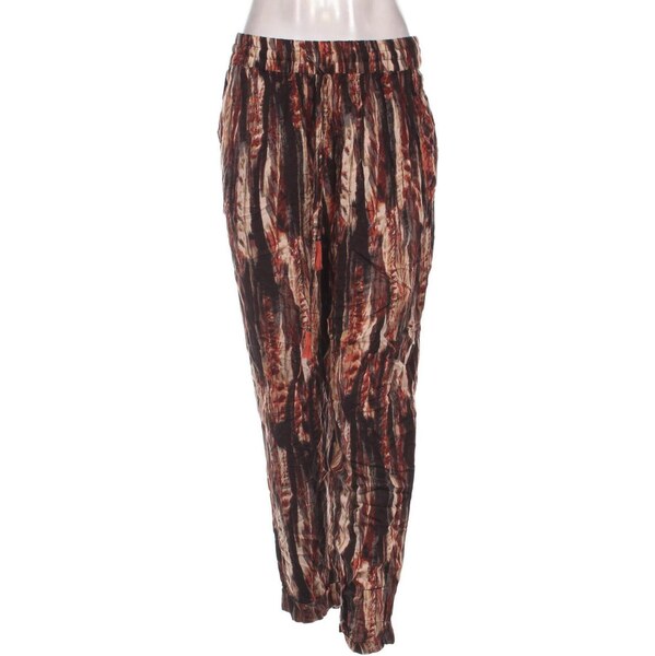 Dámske nohavice Unbranded 64156550