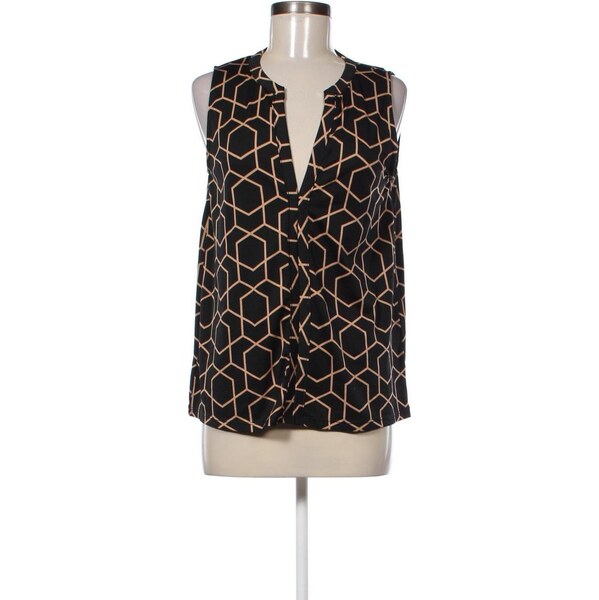 Dámsky top Amisu 64156560