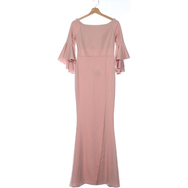 Šaty Unbranded 64156561