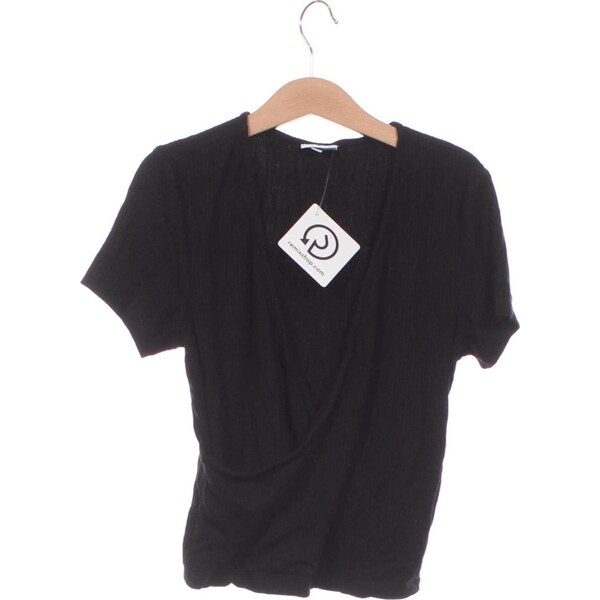 Dámska blúza Buffalo 64156570