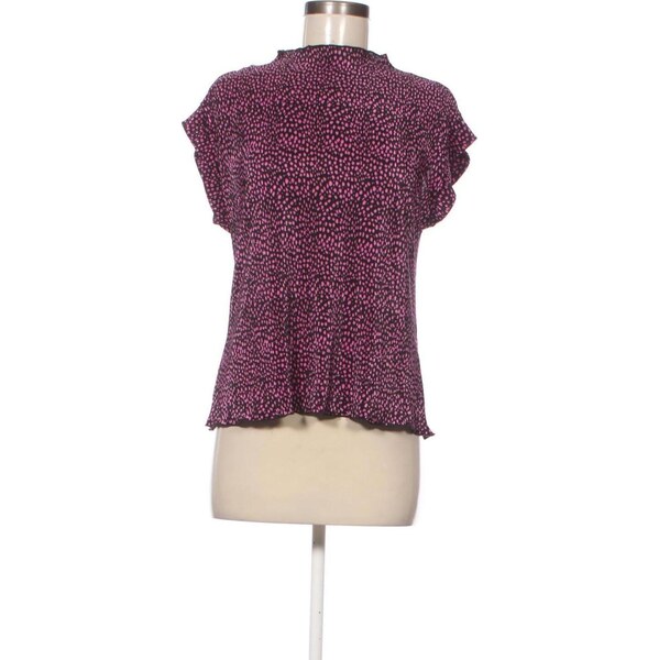 Dámska blúza Zara 64156571