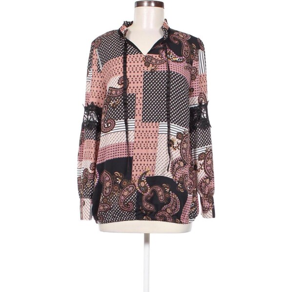 Dámska blúza Judith Williams 64156578