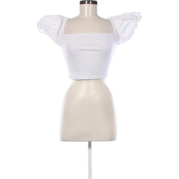 Dámska blúza Zara 64156582