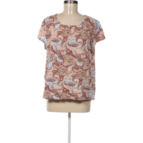 Dámska blúza Soya Concept 64156607