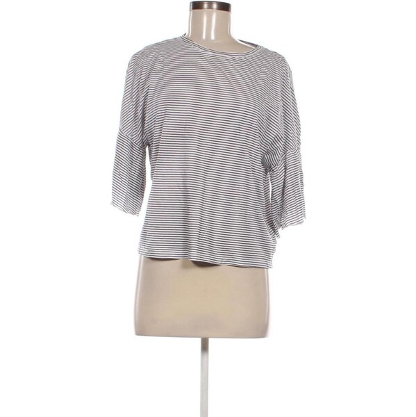 Dámska blúza Zara Trafaluc 64156618