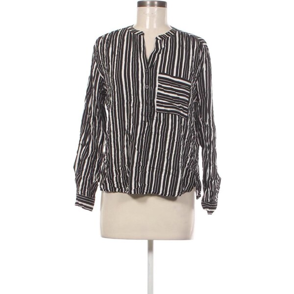 Dámska blúza C&A 64156610